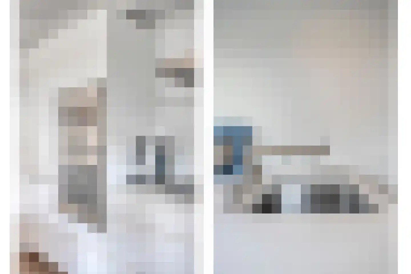 Bosfazant 125 Eindhoven thumbnail 10