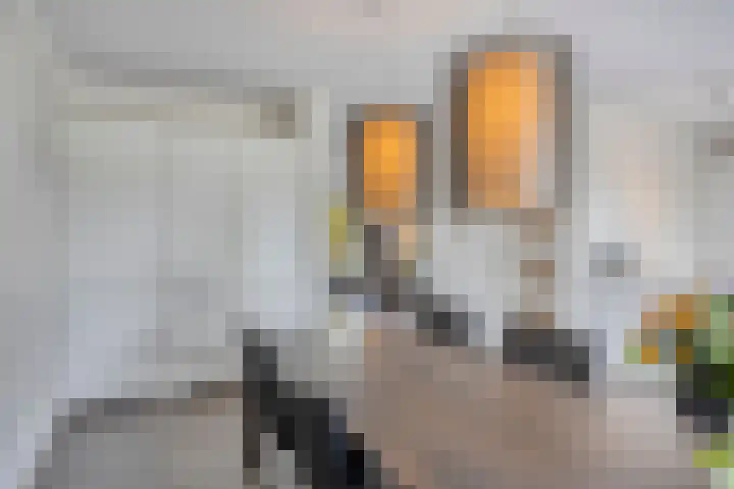 Bosfazant 125 Eindhoven thumbnail 11
