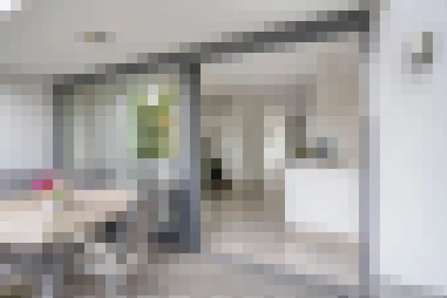 Bosfazant 125 Eindhoven thumbnail 12