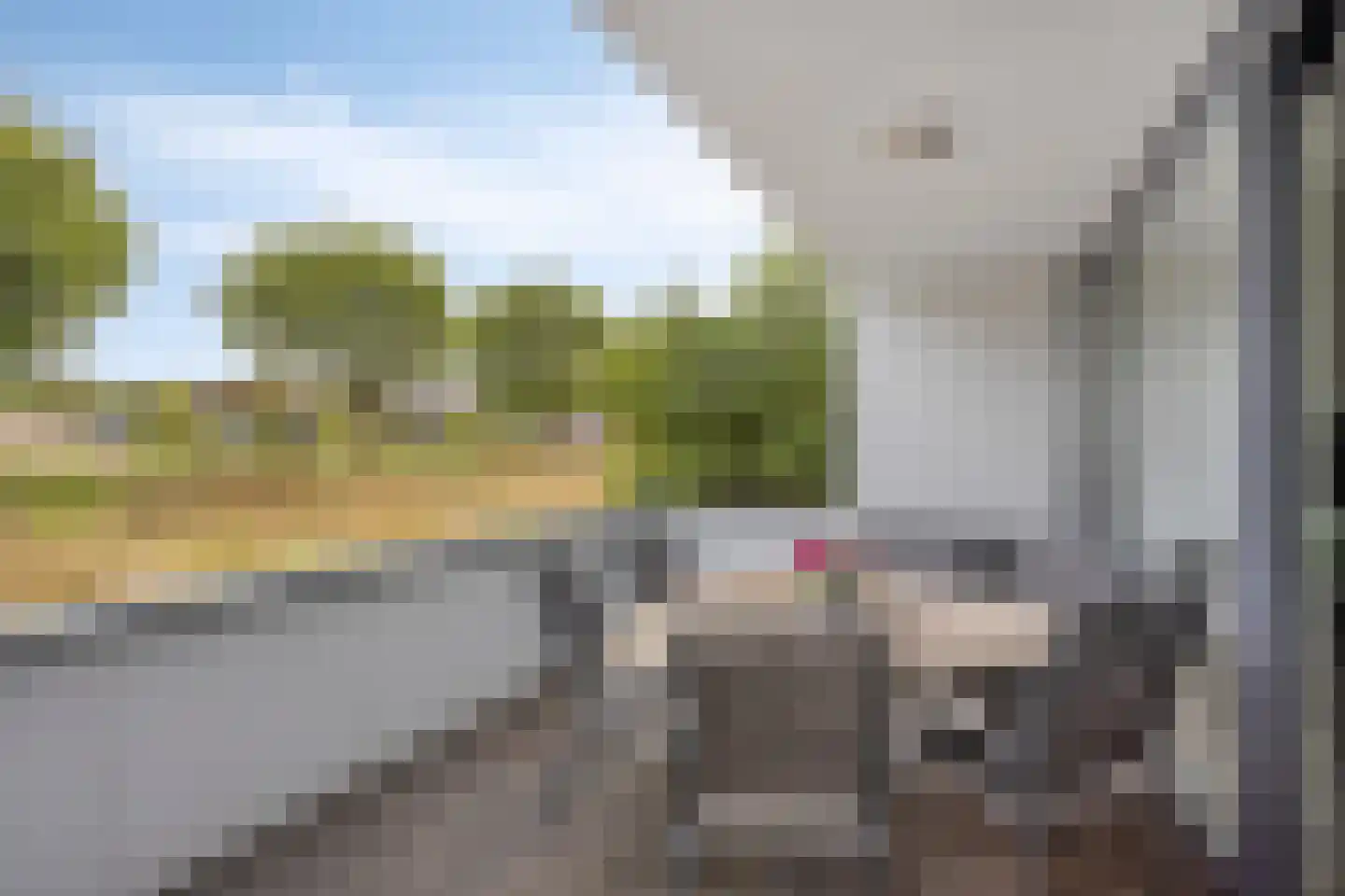 Bosfazant 125 Eindhoven thumbnail 13