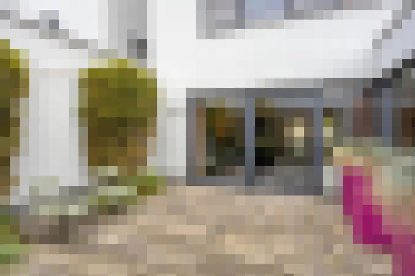 Bosfazant 125 Eindhoven thumbnail 16
