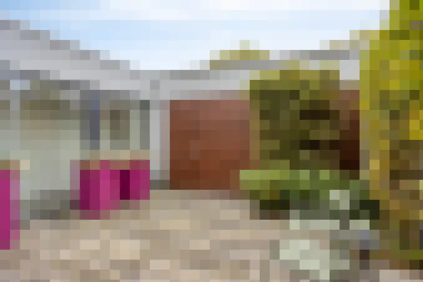Bosfazant 125 Eindhoven thumbnail 17