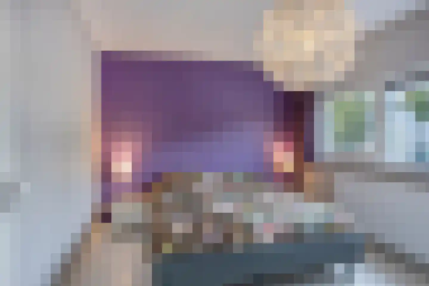 Bosfazant 125 Eindhoven thumbnail 21