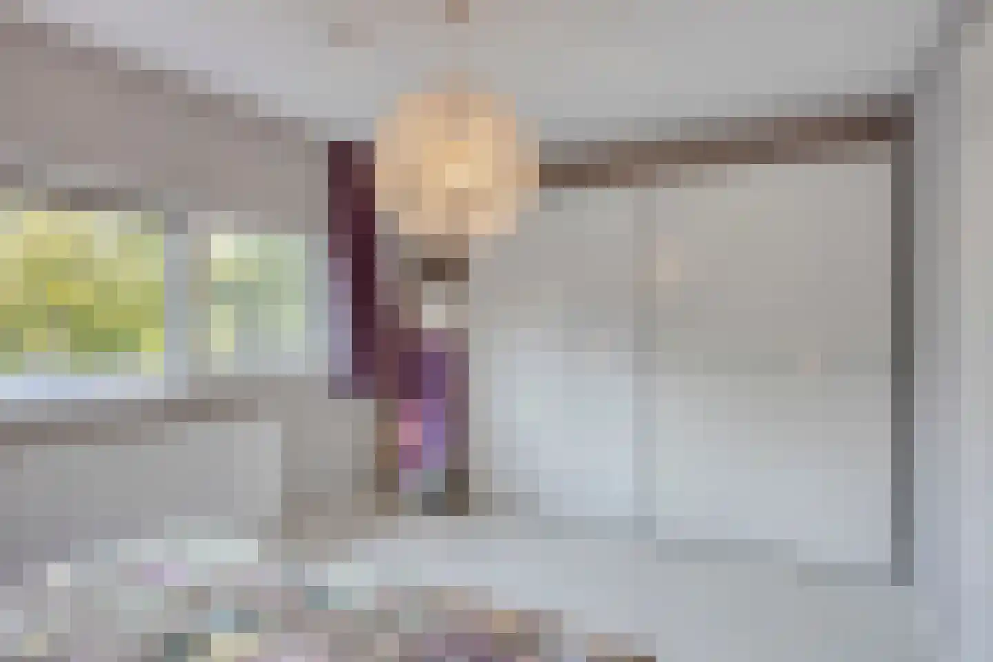 Bosfazant 125 Eindhoven thumbnail 22
