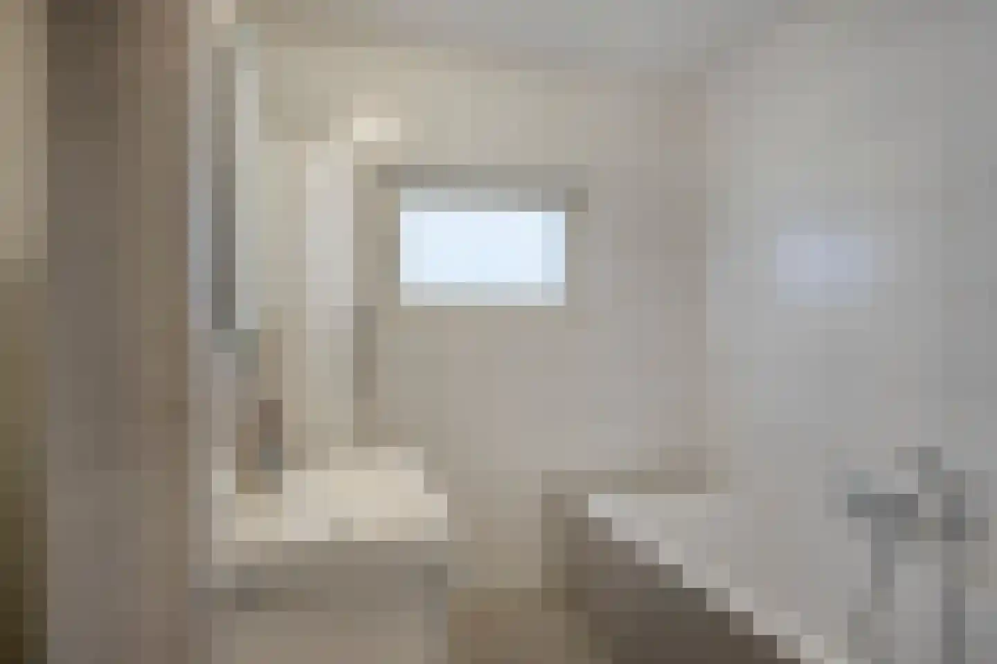 Bosfazant 125 Eindhoven thumbnail 25