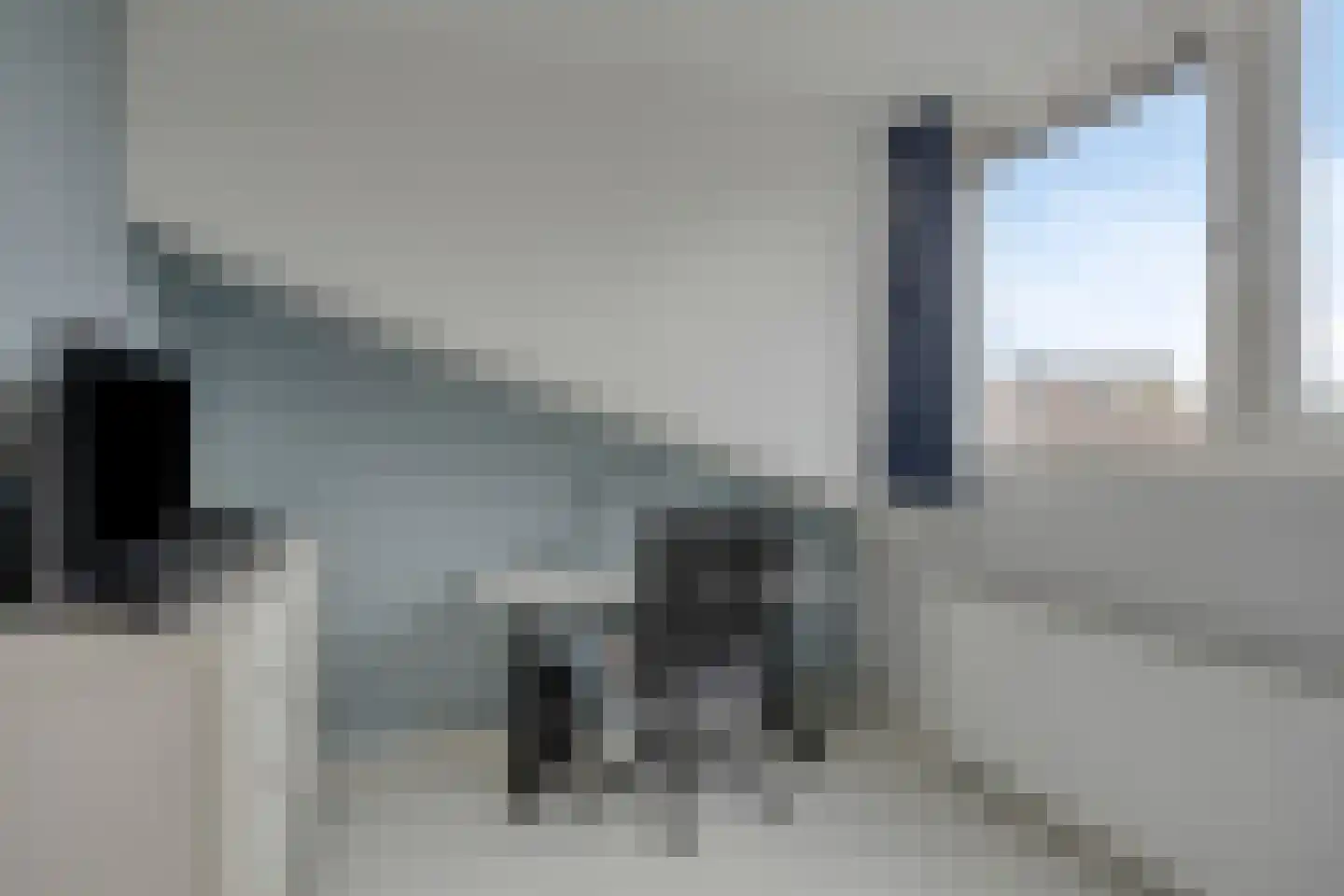 Bosfazant 125 Eindhoven thumbnail 27