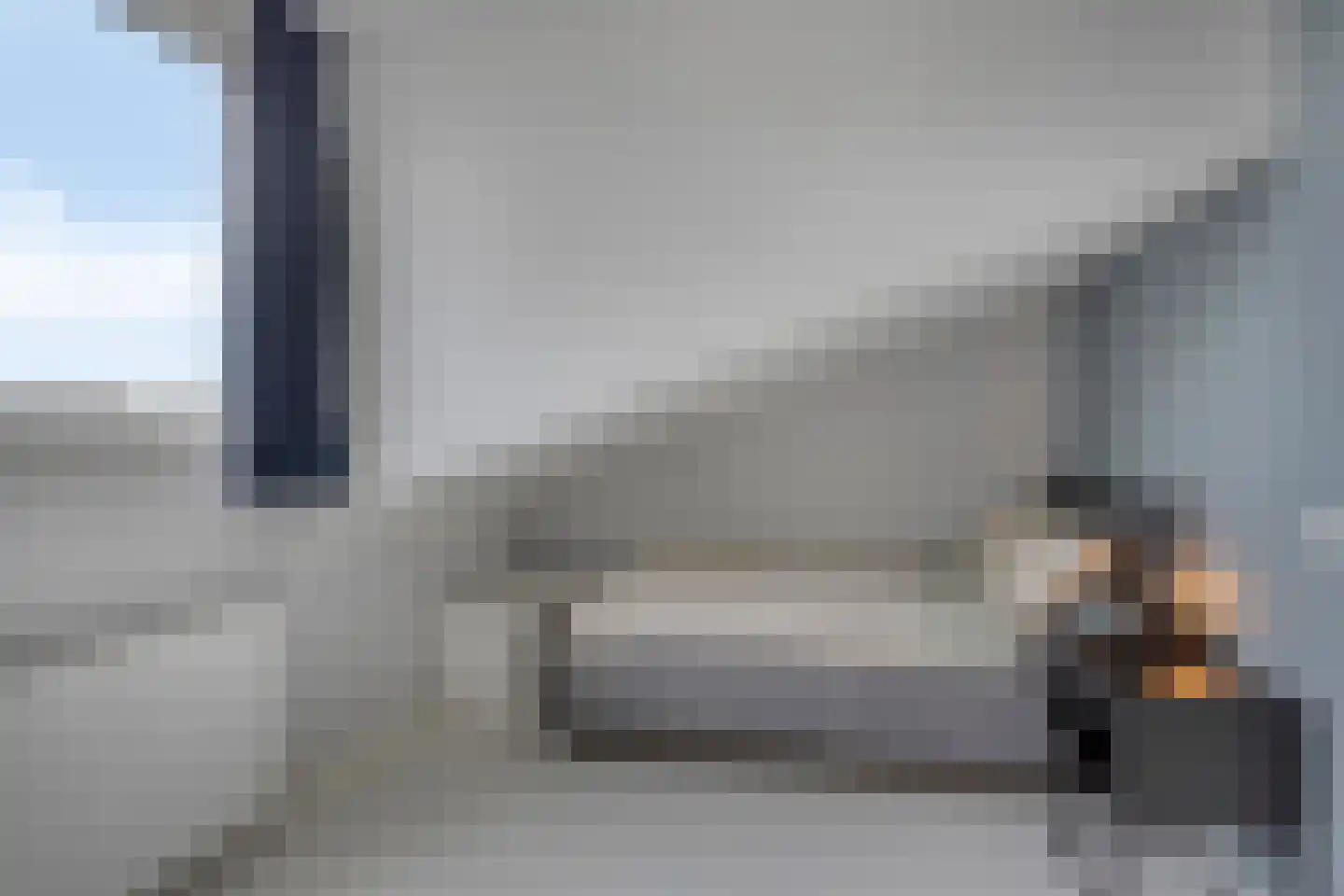 Bosfazant 125 Eindhoven thumbnail 28