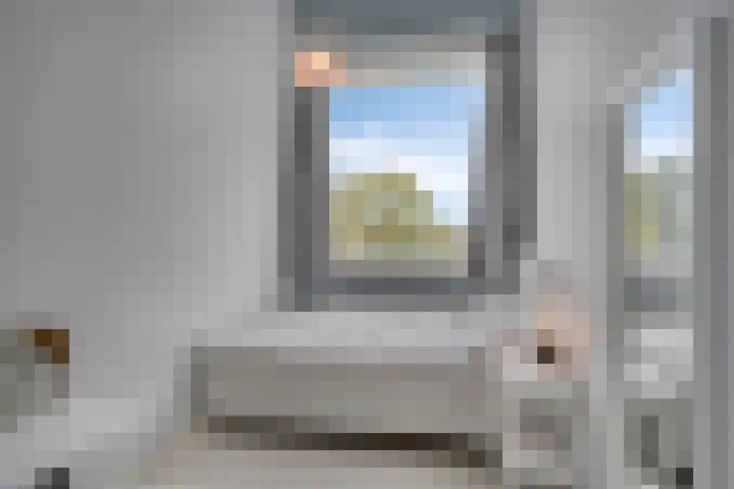 Bosfazant 125 Eindhoven thumbnail 29