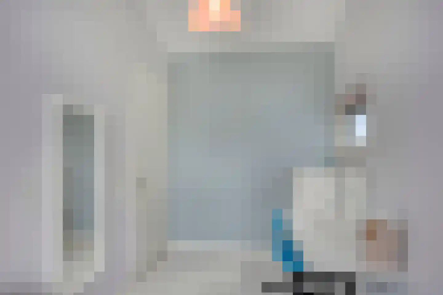 Bosfazant 125 Eindhoven thumbnail 30