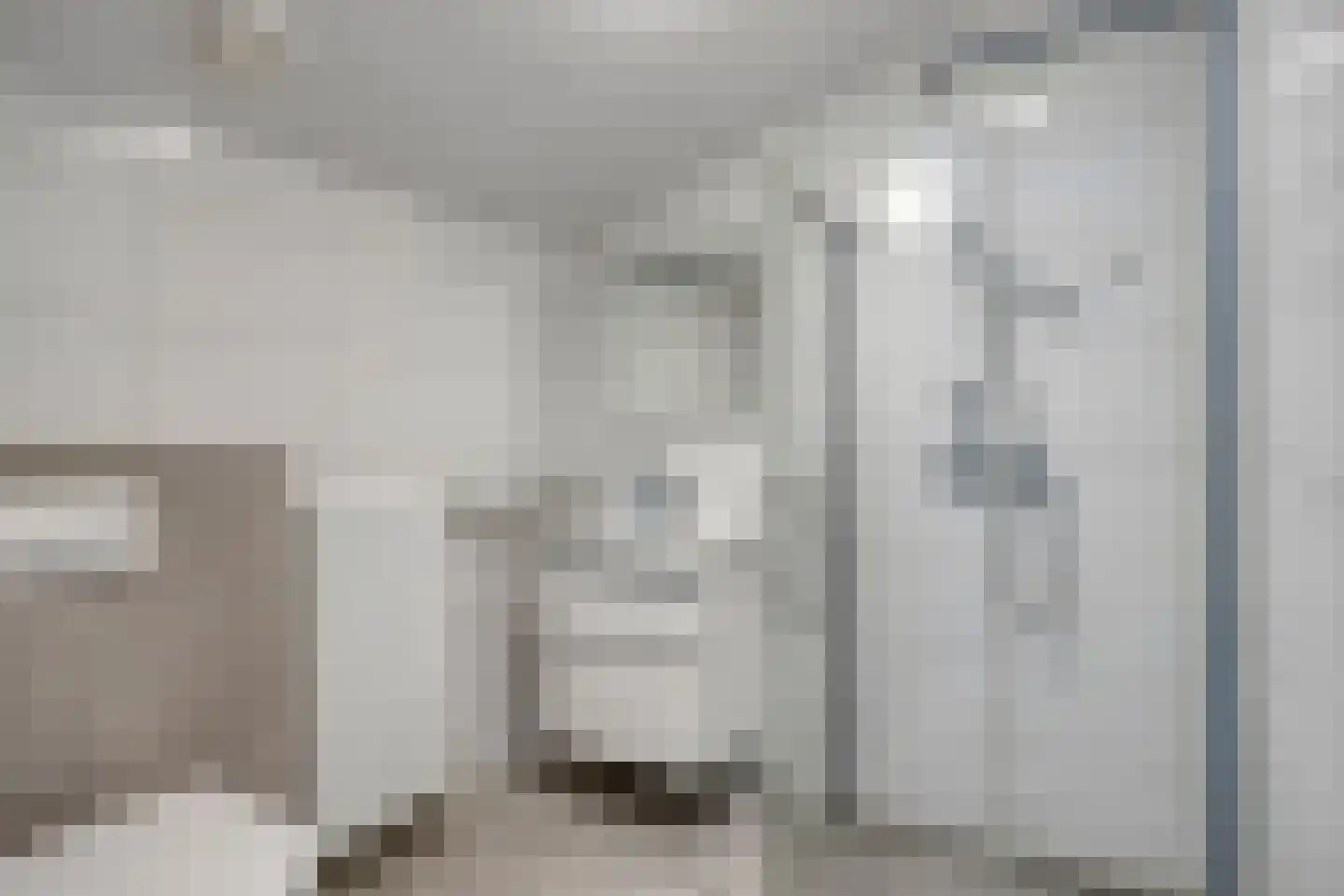 Bosfazant 125 Eindhoven thumbnail 31