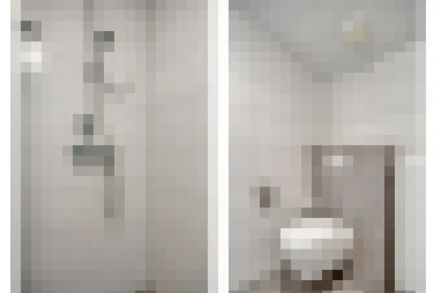 Bosfazant 125 Eindhoven thumbnail 32