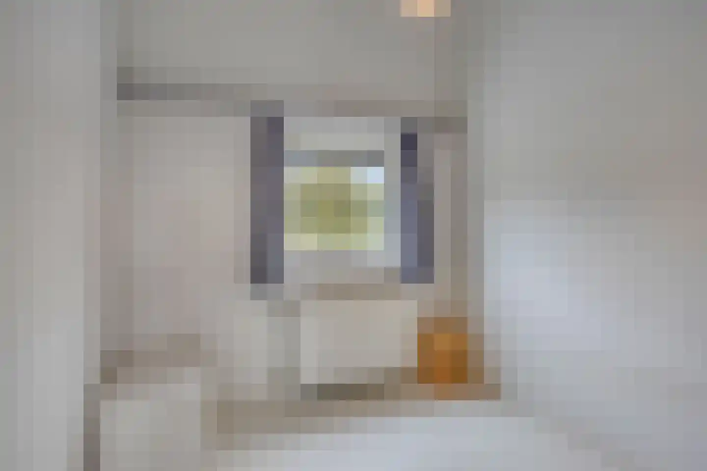 Bosfazant 125 Eindhoven thumbnail 33