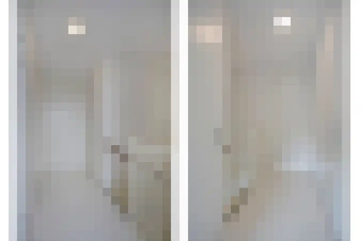 Bosfazant 125 Eindhoven thumbnail 34