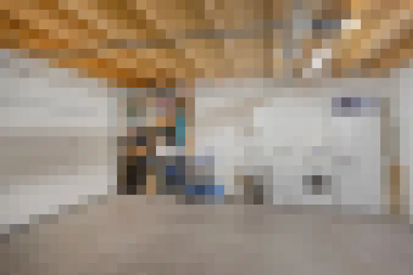Bosfazant 125 Eindhoven thumbnail 35