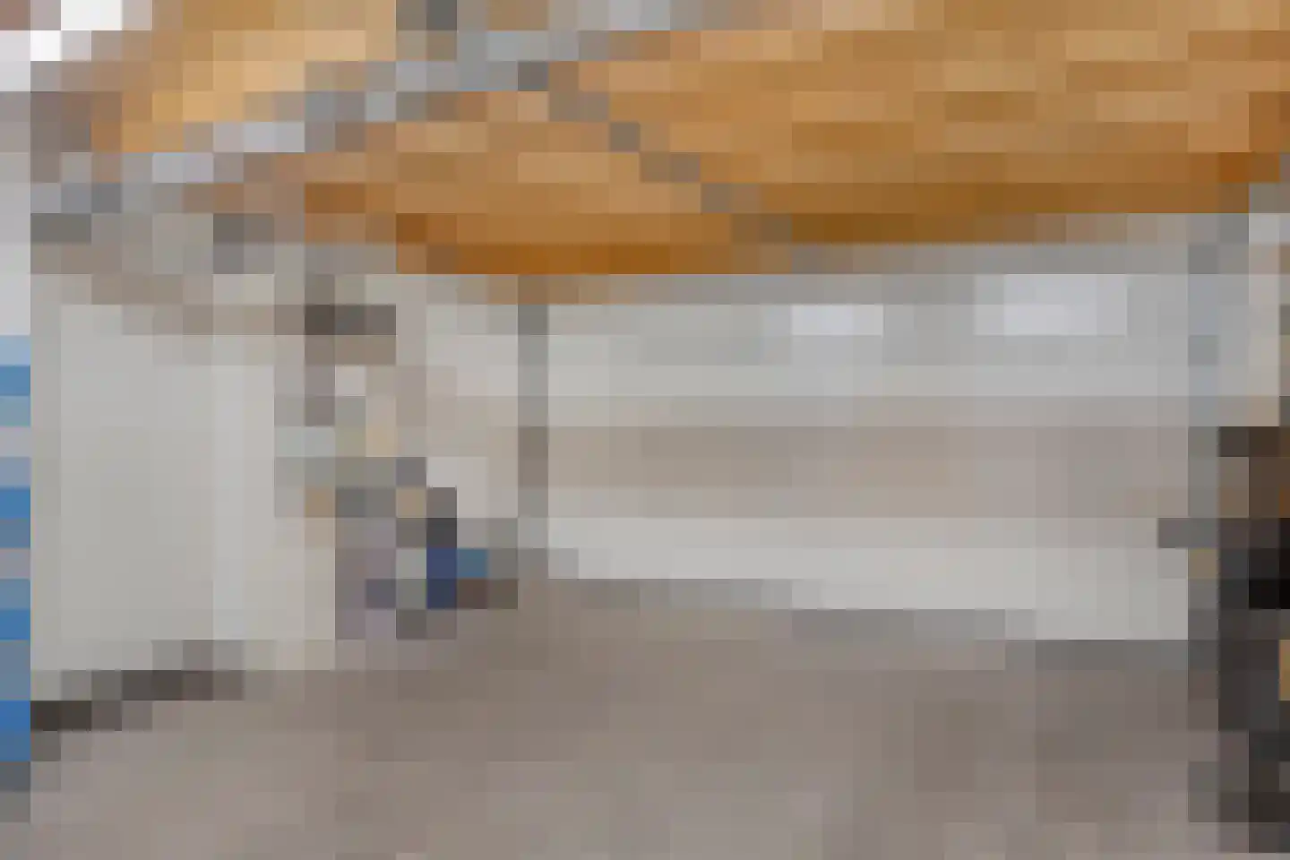 Bosfazant 125 Eindhoven thumbnail 37