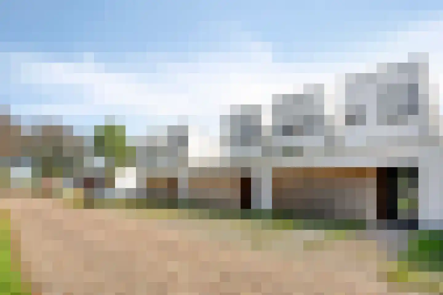 Bosfazant 125 Eindhoven thumbnail 38
