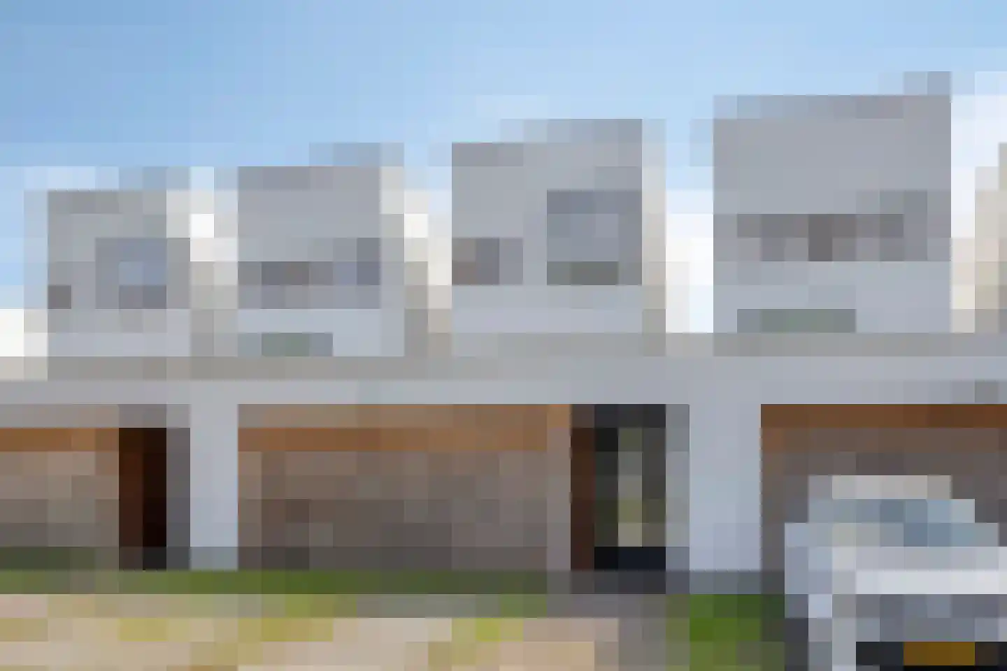 Bosfazant 125 Eindhoven thumbnail 40