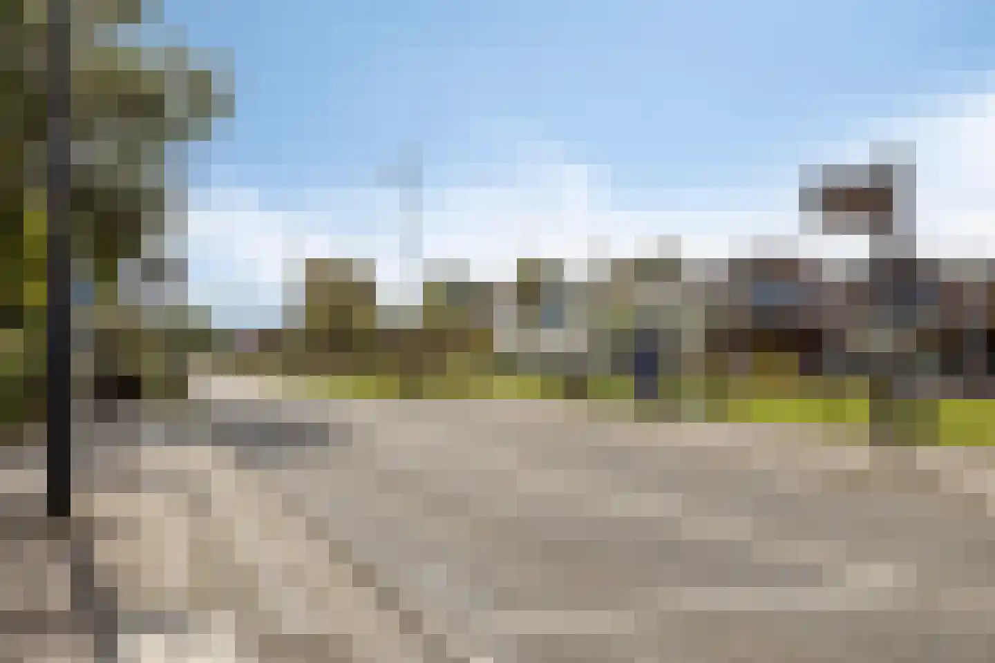 Bosfazant 125 Eindhoven thumbnail 42
