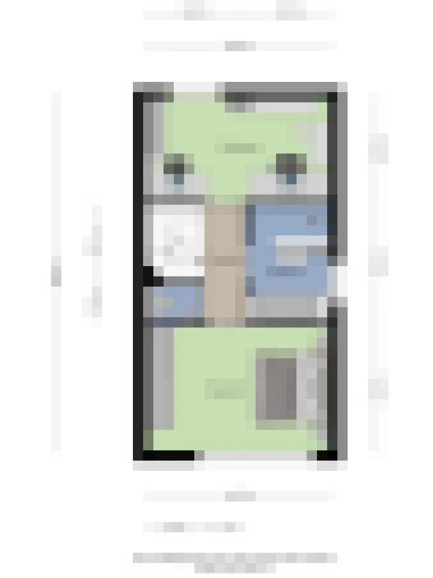 Bosfazant 125 Eindhoven thumbnail 47