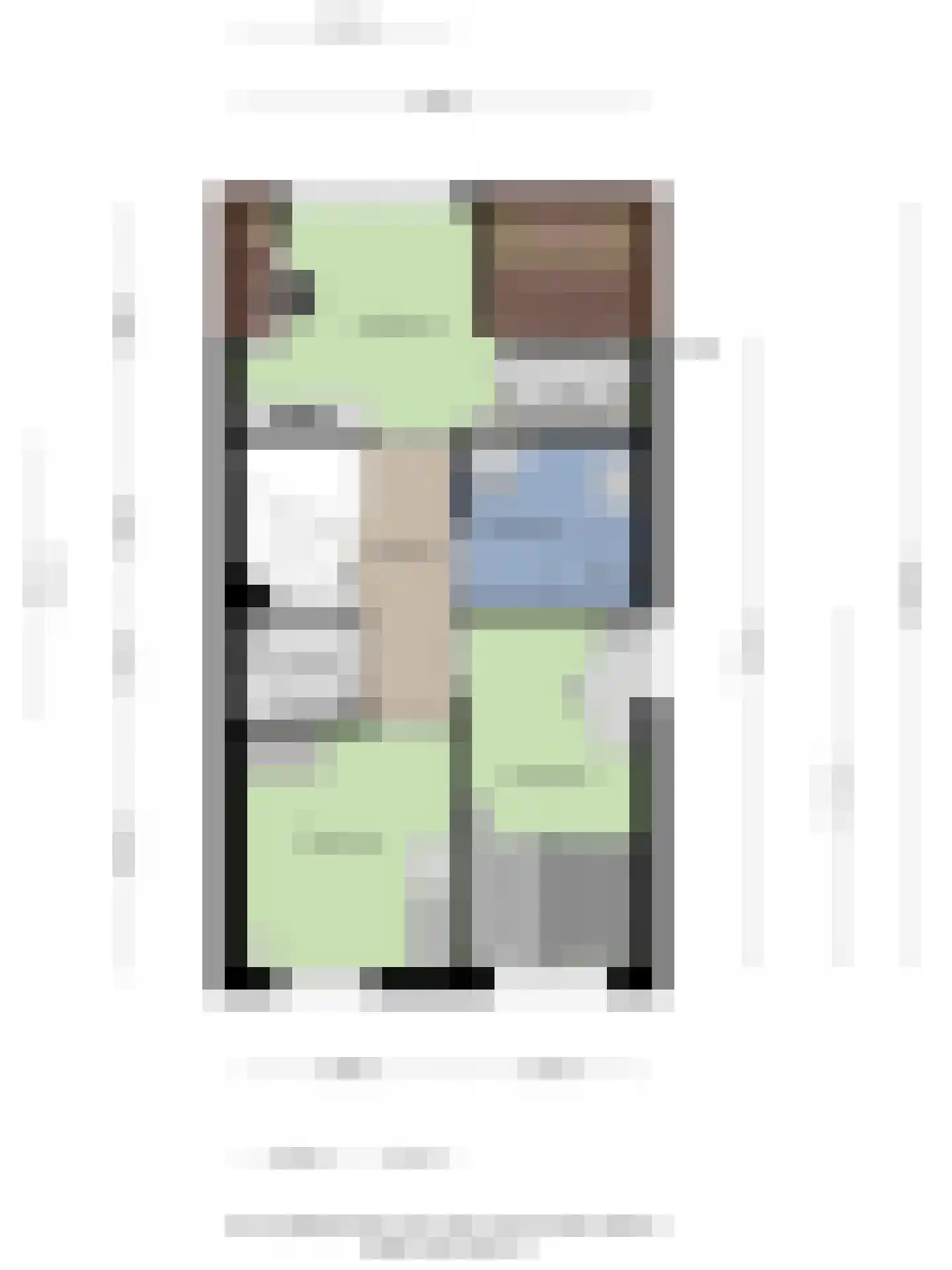 Bosfazant 125 Eindhoven thumbnail 48
