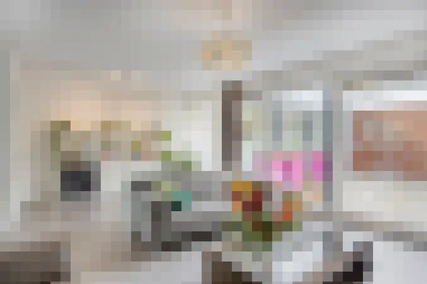 Bosfazant 125 Eindhoven thumbnail 5