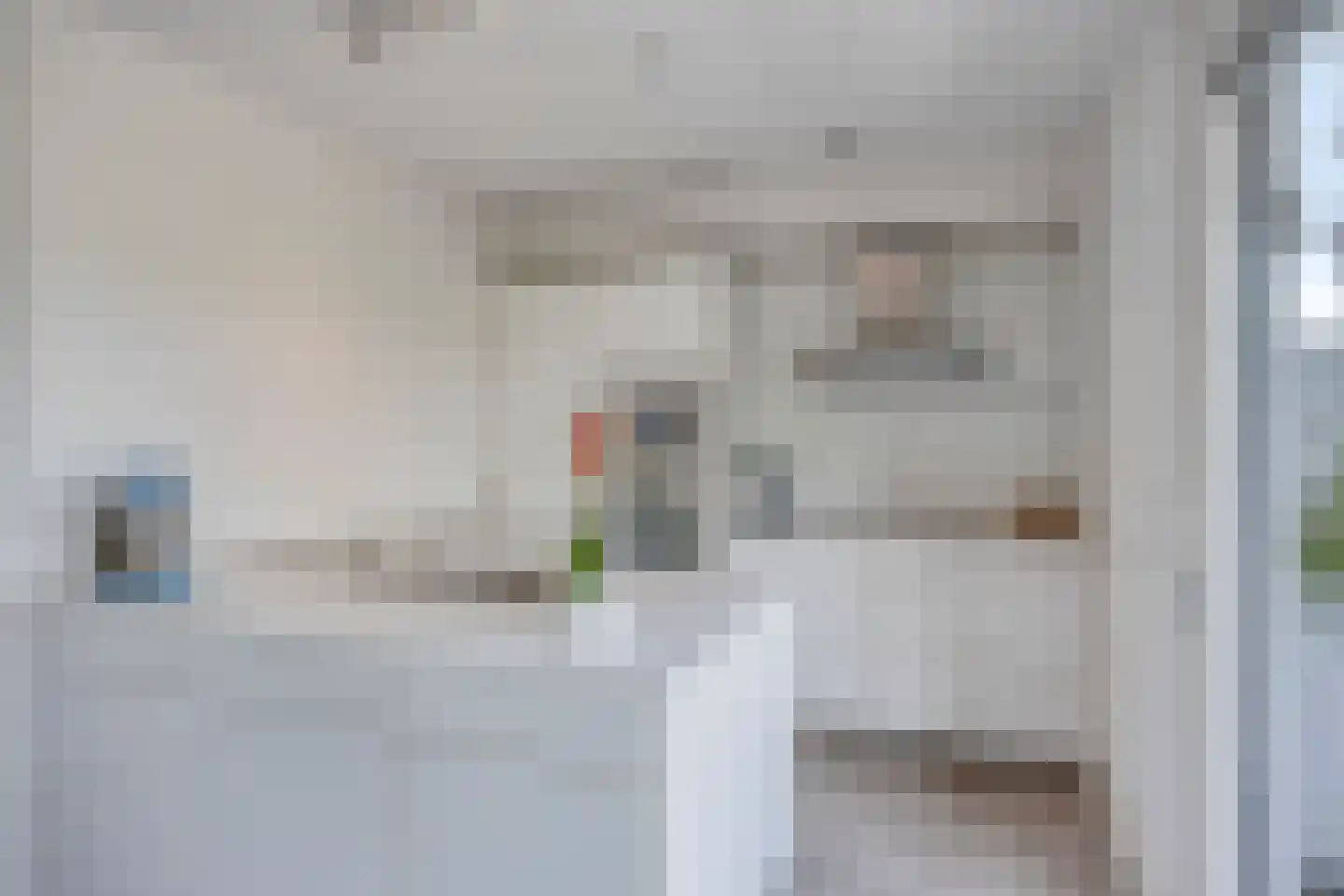Bosfazant 125 Eindhoven thumbnail 7