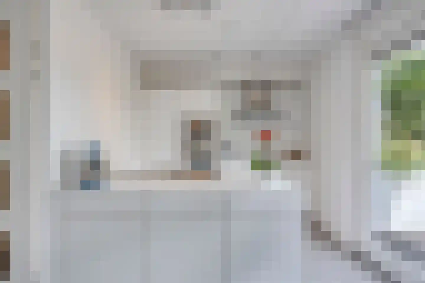Bosfazant 125 Eindhoven thumbnail 8