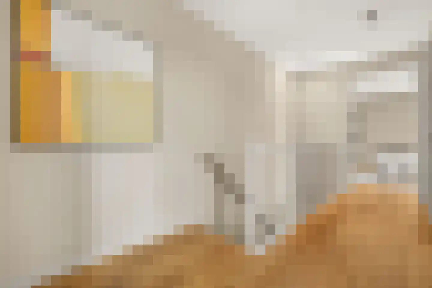 Bosfazant 143 Eindhoven thumbnail 10