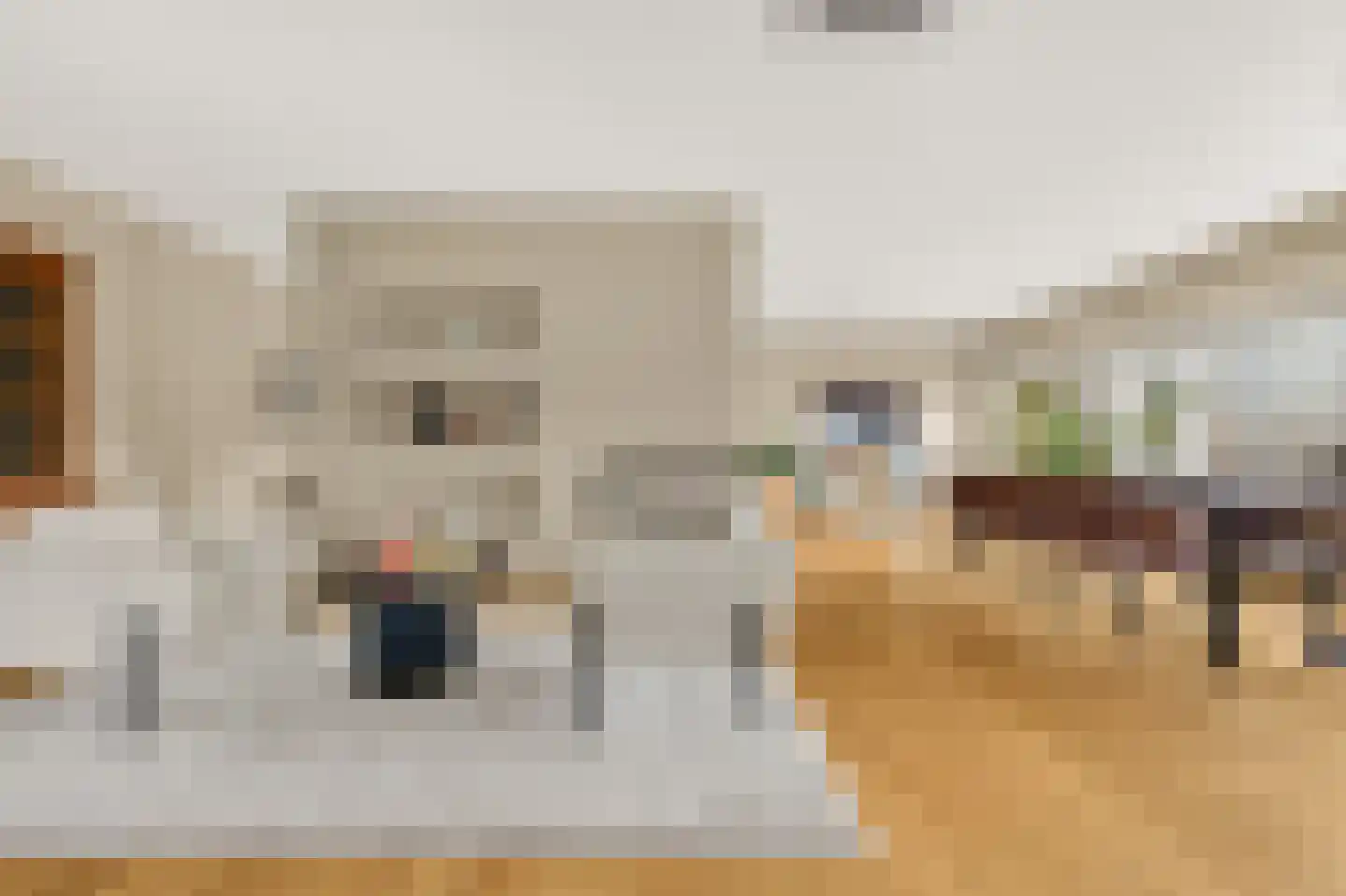 Bosfazant 143 Eindhoven thumbnail 11