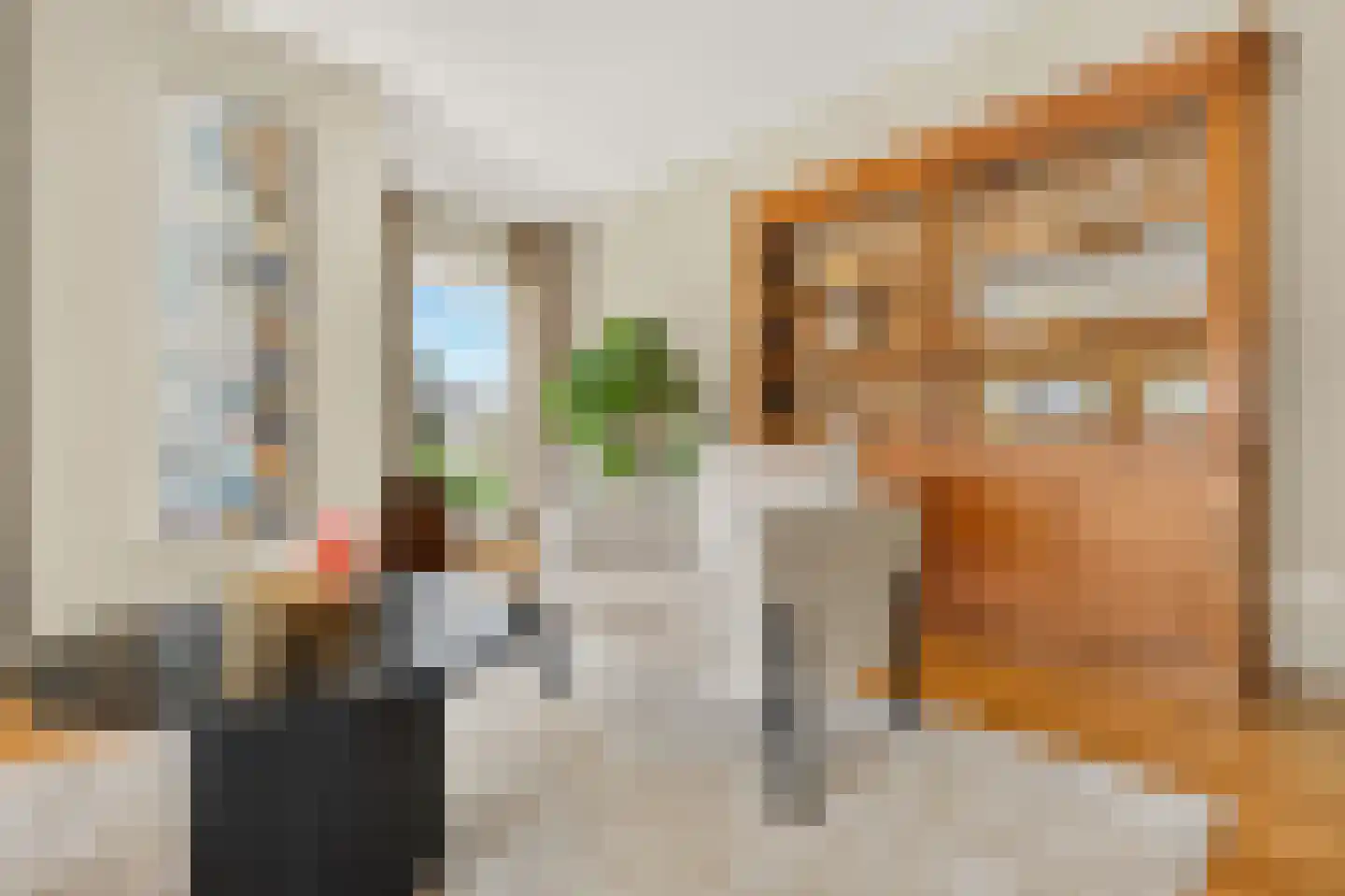Bosfazant 143 Eindhoven thumbnail 13