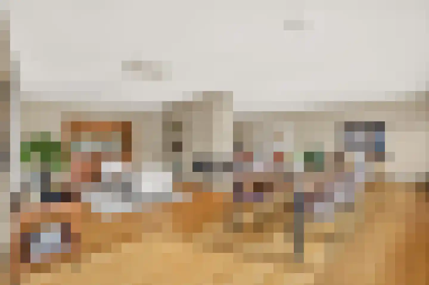 Bosfazant 143 Eindhoven thumbnail 15