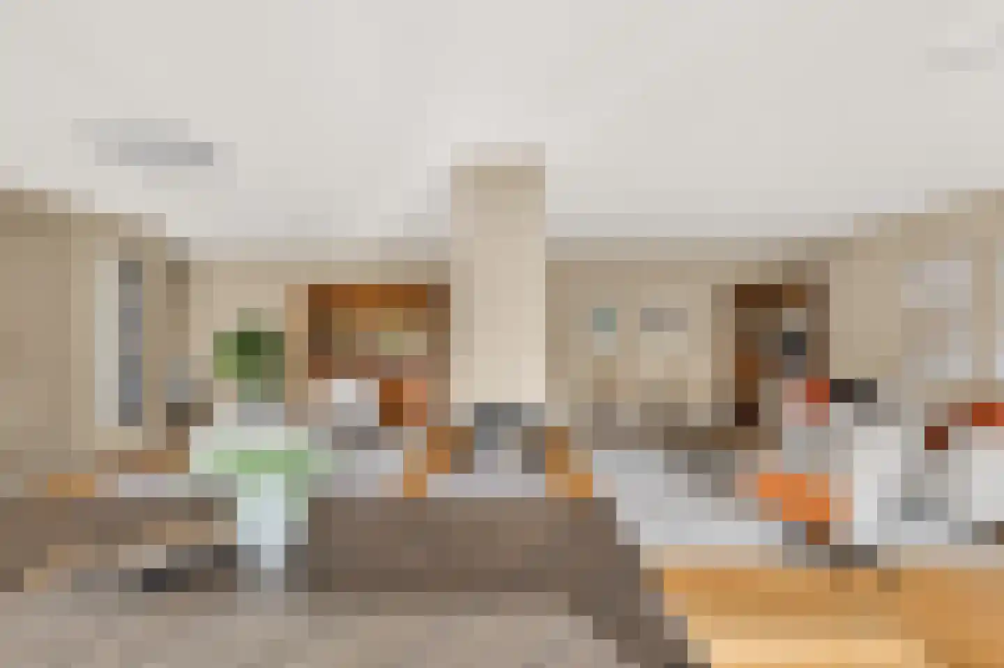 Bosfazant 143 Eindhoven thumbnail 16