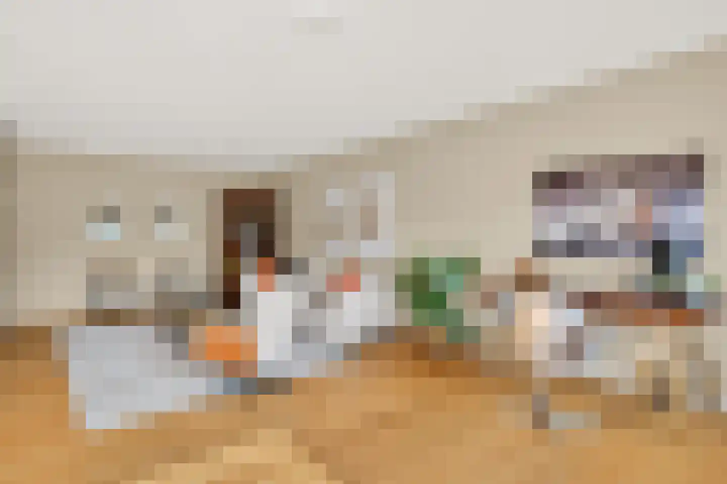 Bosfazant 143 Eindhoven thumbnail 17