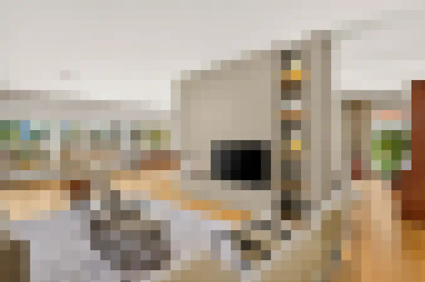 Bosfazant 143 Eindhoven thumbnail 19