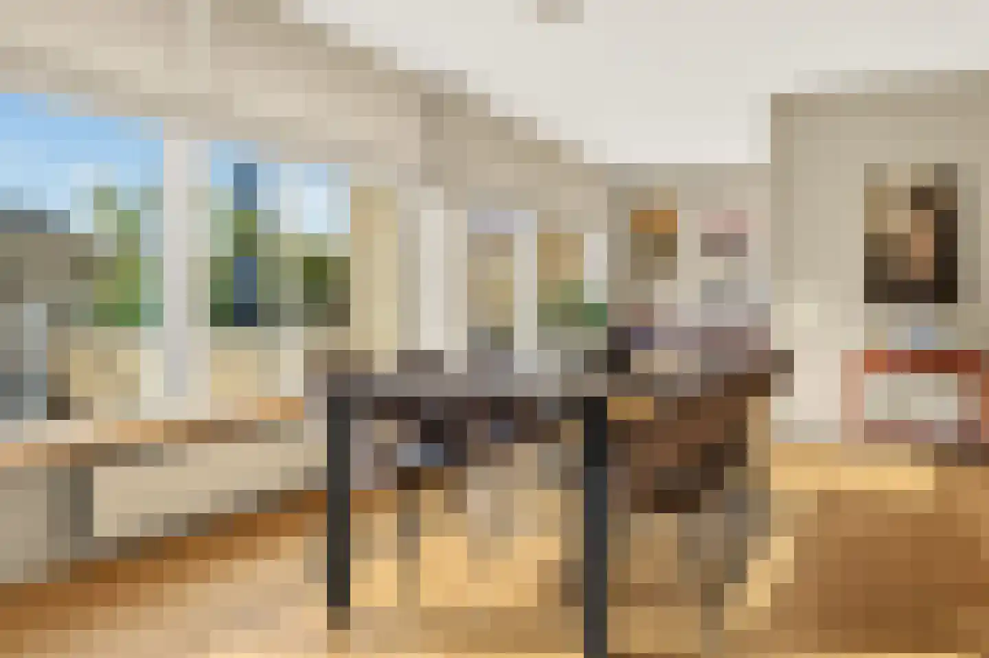 Bosfazant 143 Eindhoven thumbnail 20
