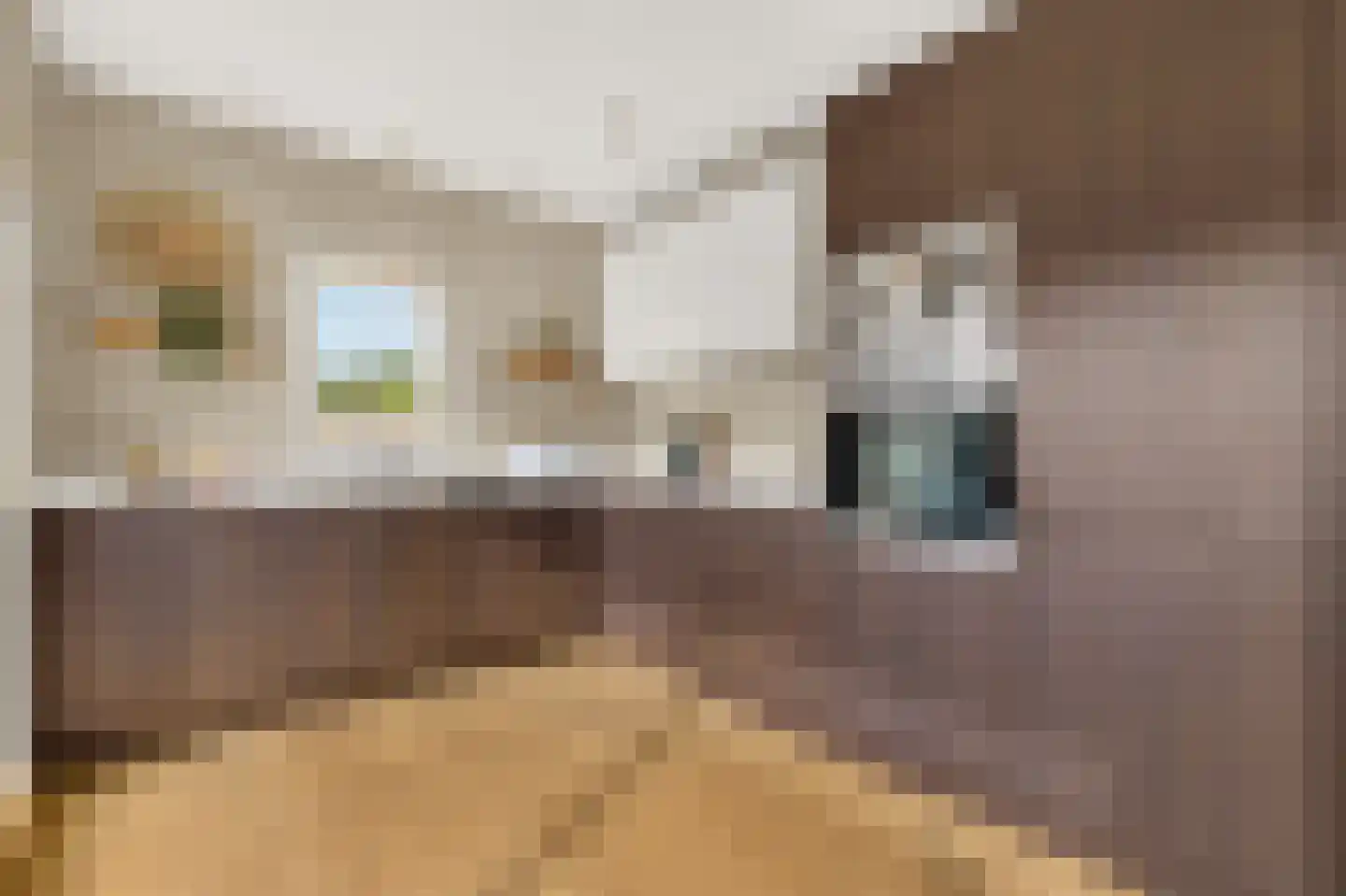 Bosfazant 143 Eindhoven thumbnail 23