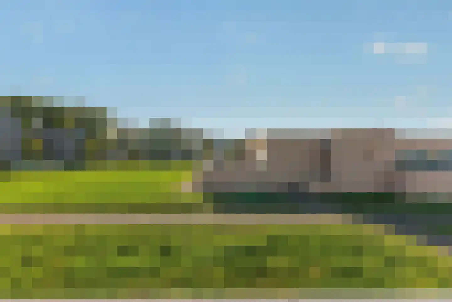 Bosfazant 143 Eindhoven thumbnail 25