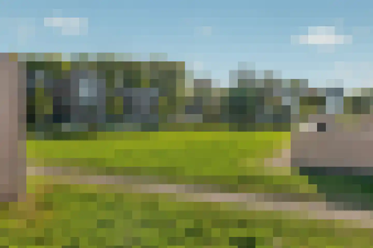 Bosfazant 143 Eindhoven thumbnail 26