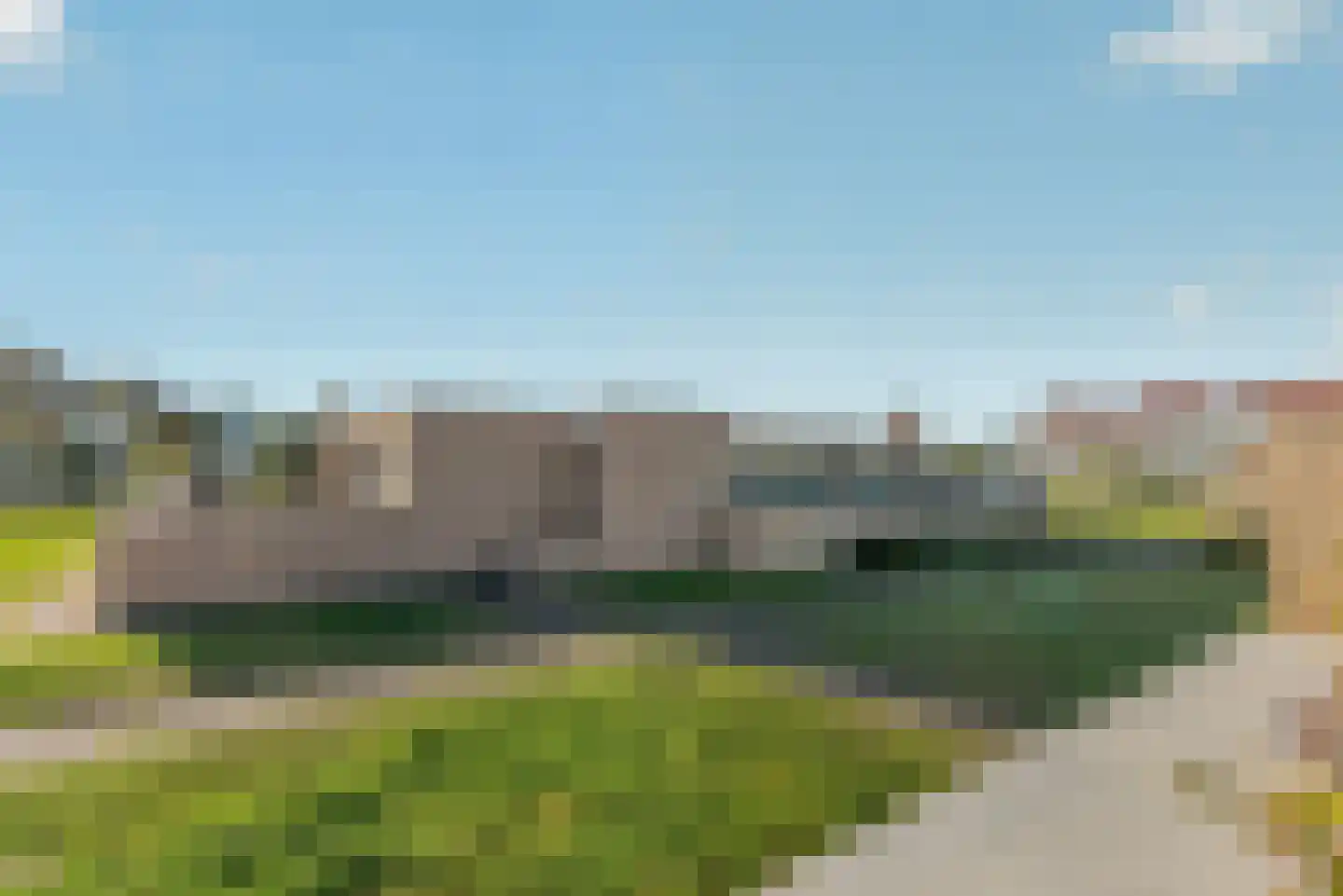Bosfazant 143 Eindhoven thumbnail 27
