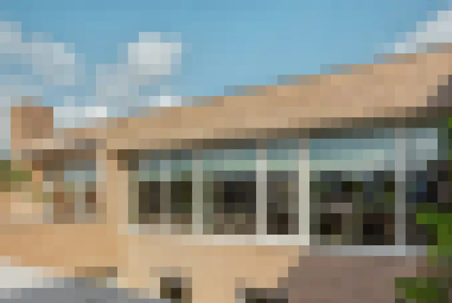 Bosfazant 143 Eindhoven thumbnail 29