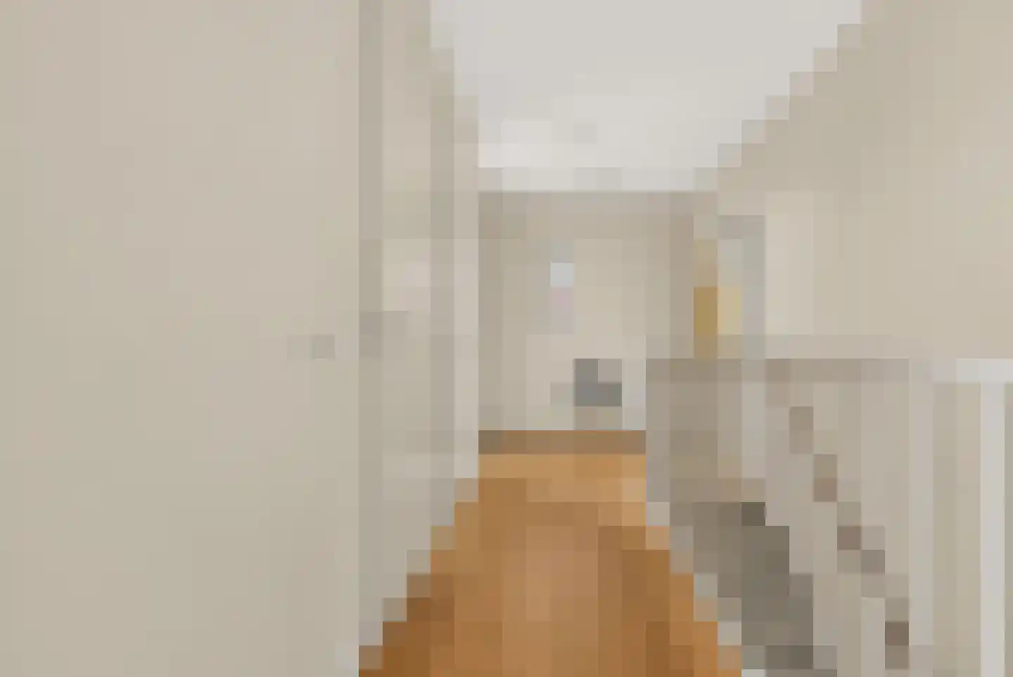 Bosfazant 143 Eindhoven thumbnail 30
