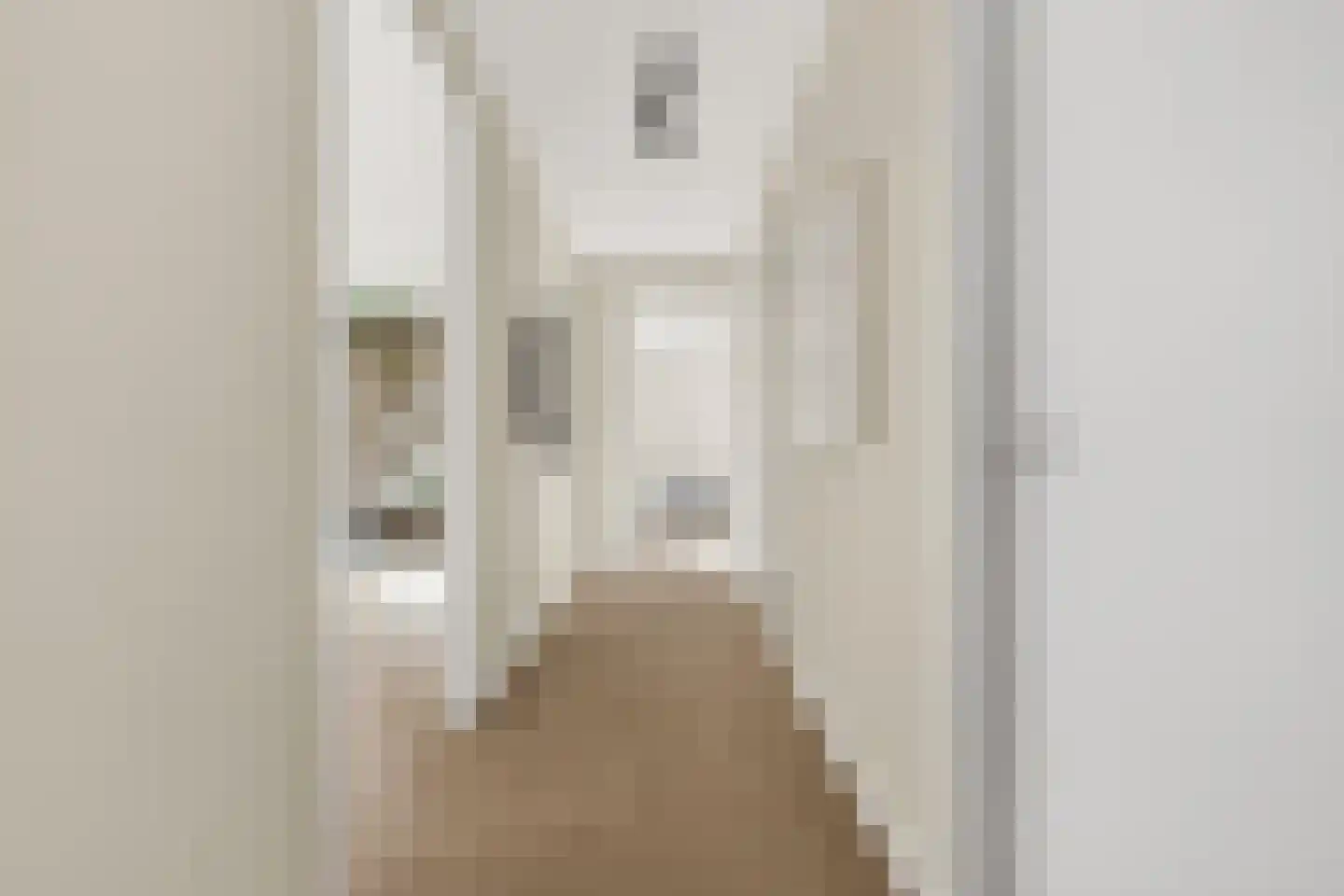 Bosfazant 143 Eindhoven thumbnail 33