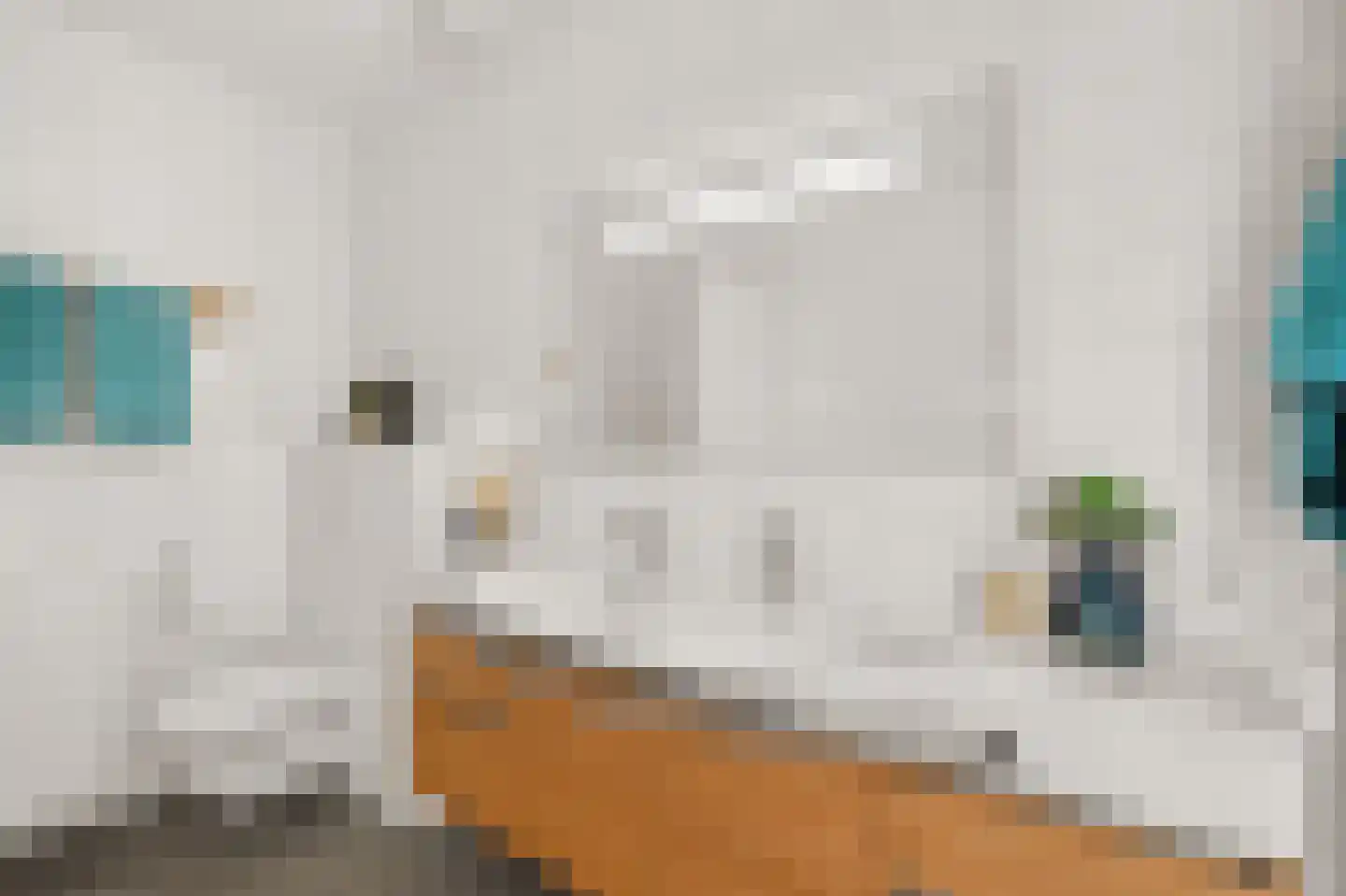 Bosfazant 143 Eindhoven thumbnail 37