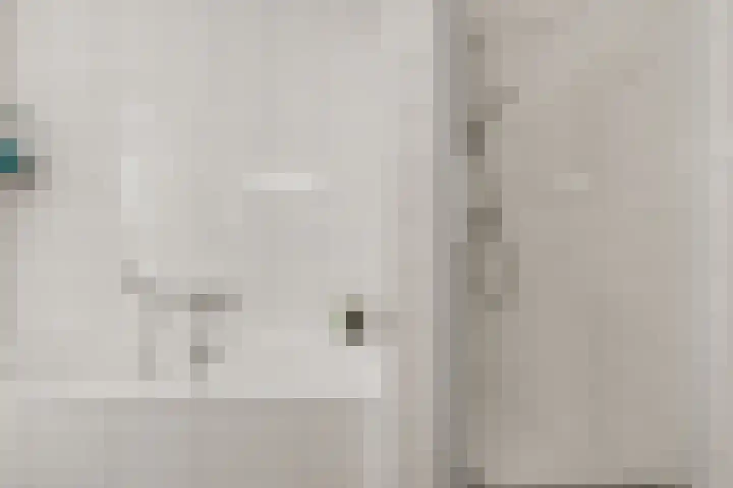 Bosfazant 143 Eindhoven thumbnail 38