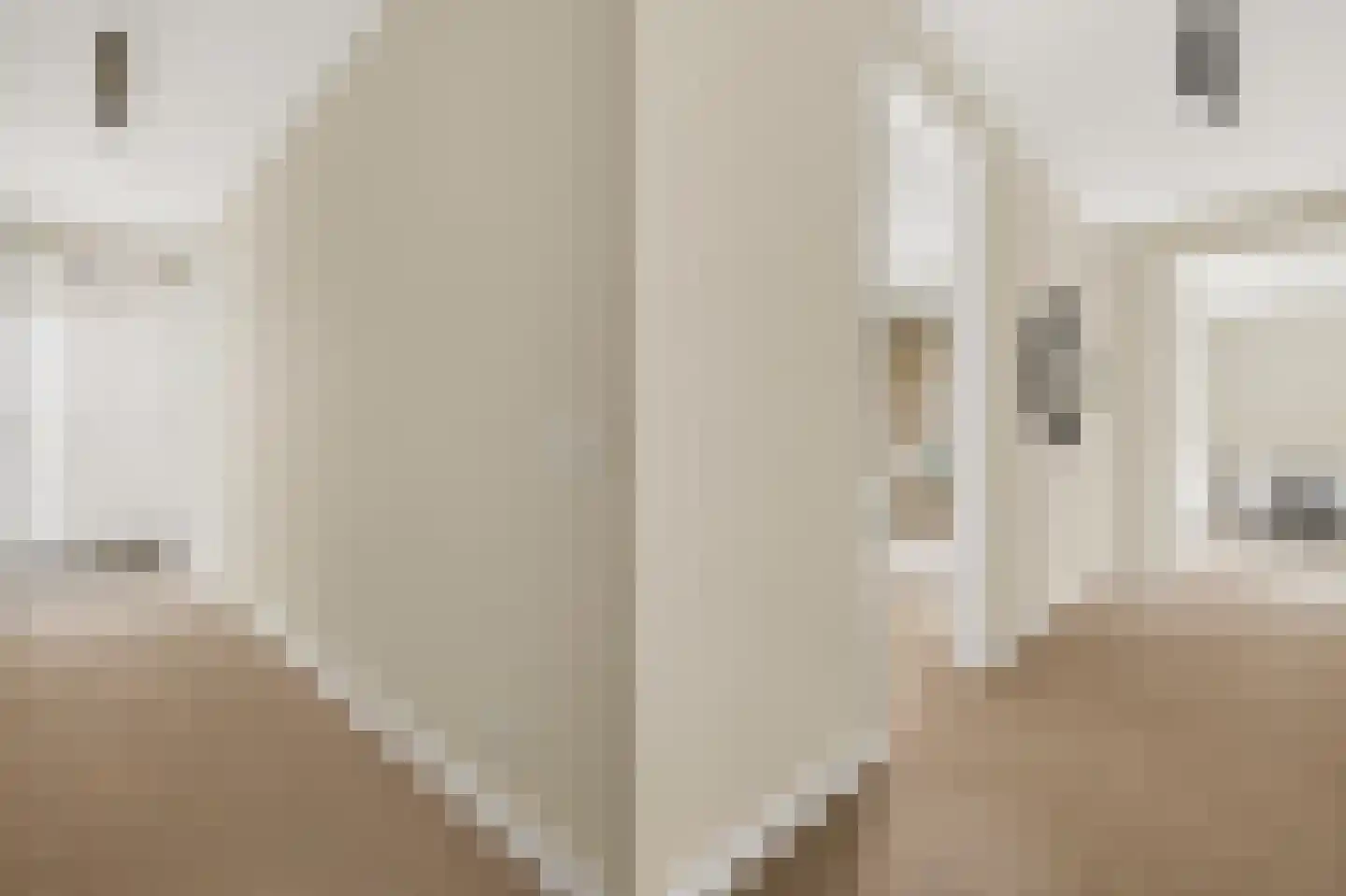 Bosfazant 143 Eindhoven thumbnail 39