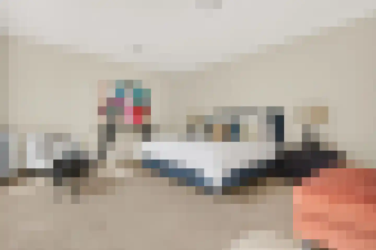 Bosfazant 143 Eindhoven thumbnail 4