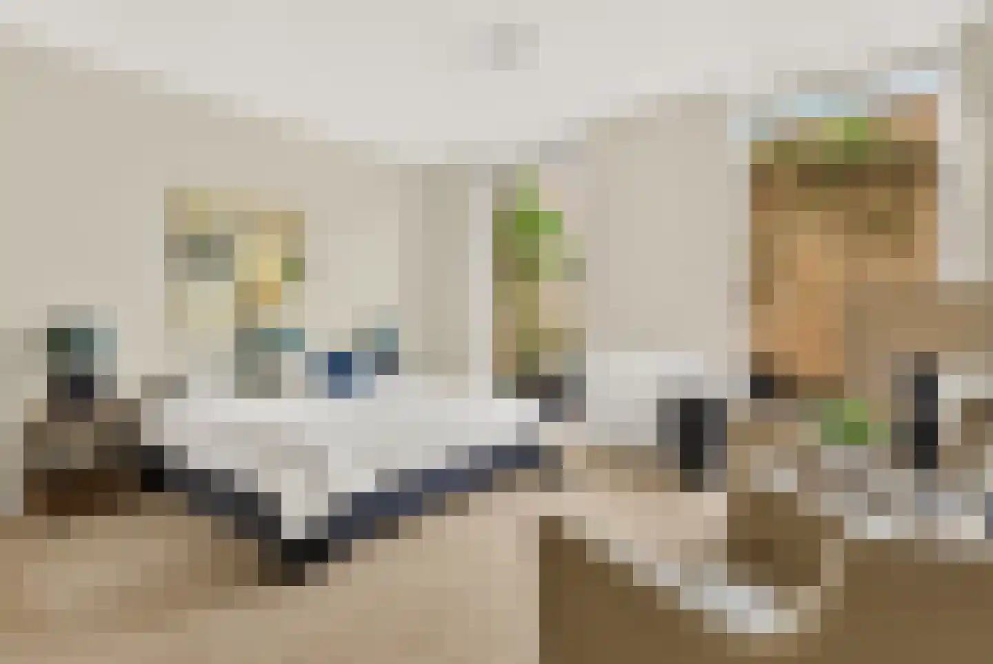 Bosfazant 143 Eindhoven thumbnail 40