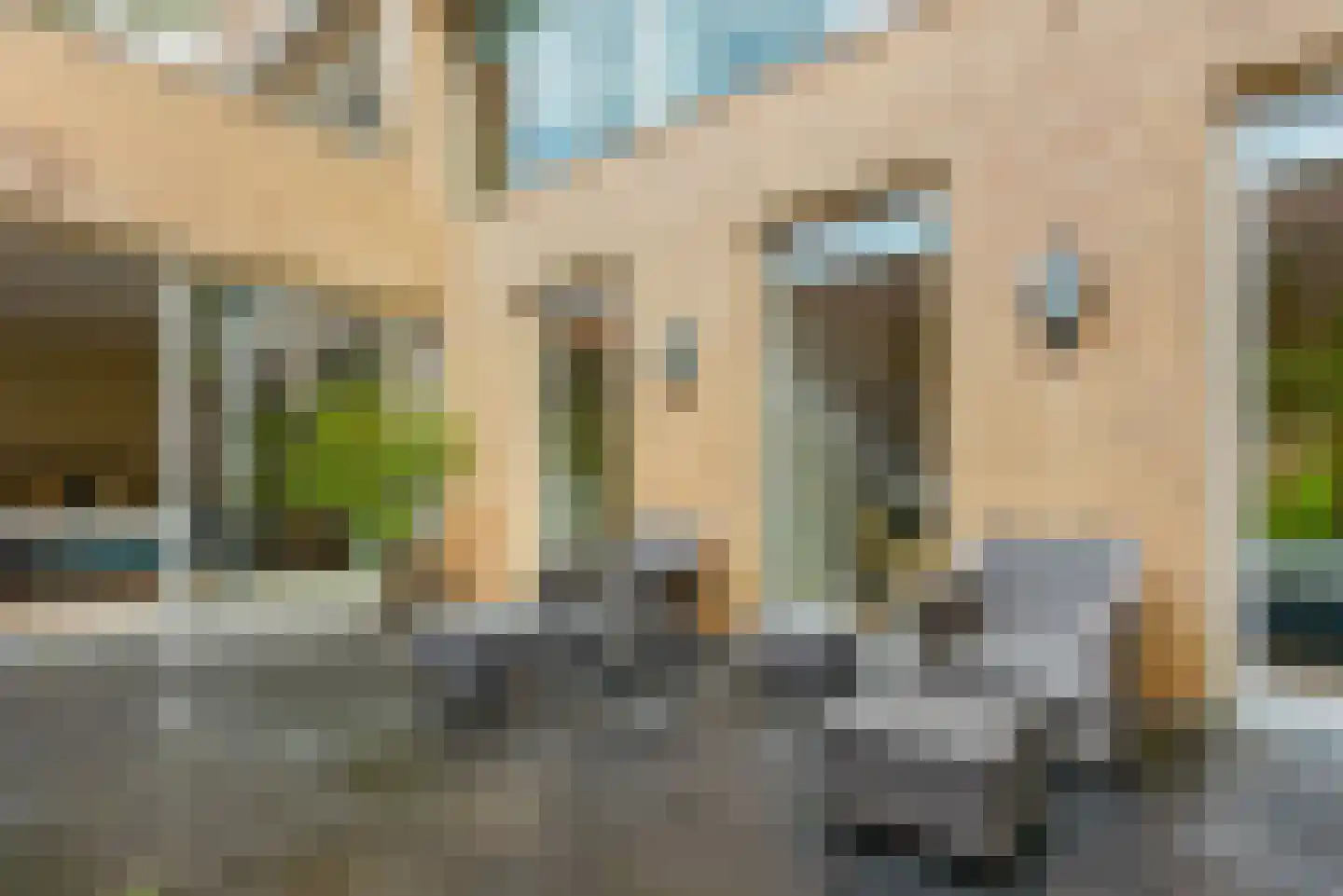 Bosfazant 143 Eindhoven thumbnail 44
