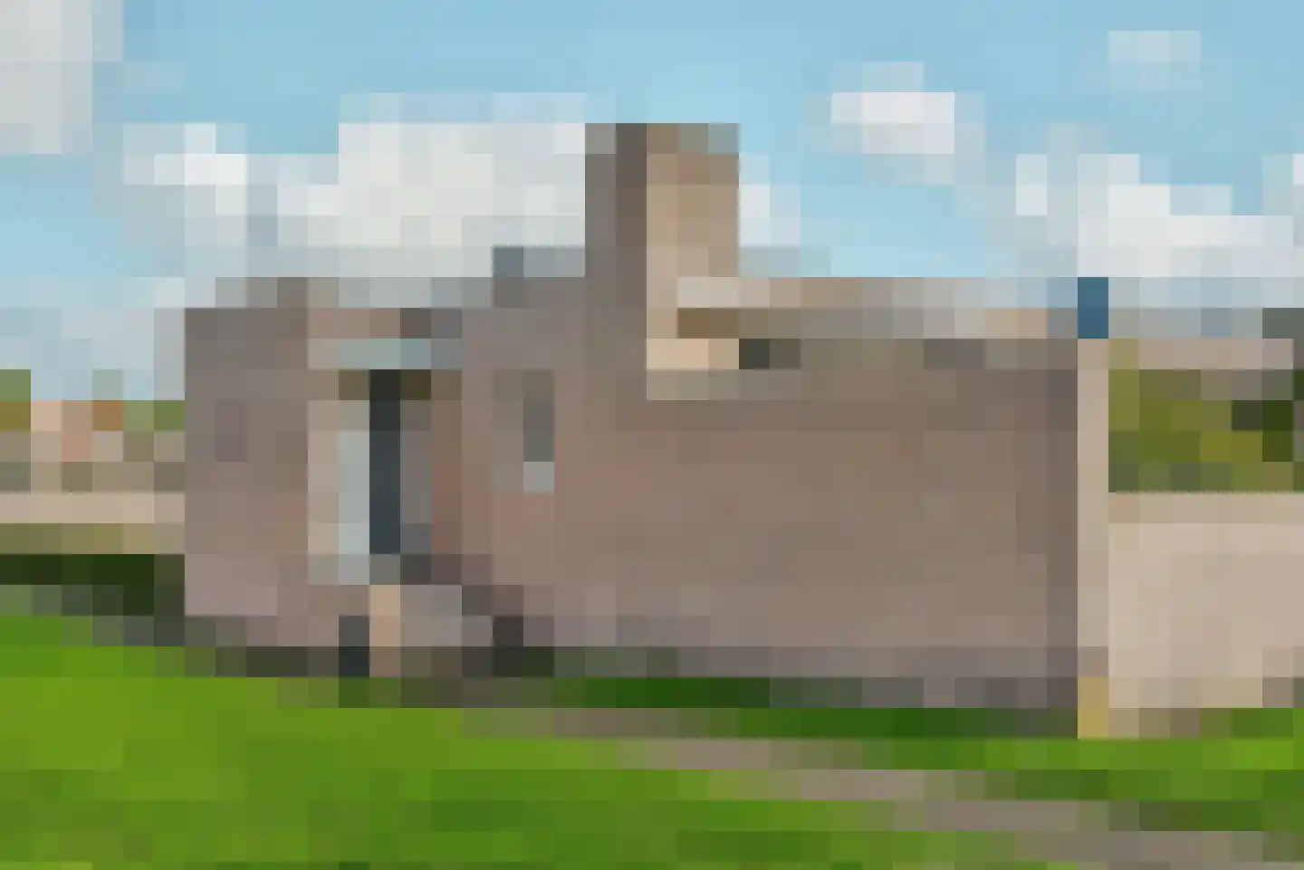 Bosfazant 143 Eindhoven thumbnail 51