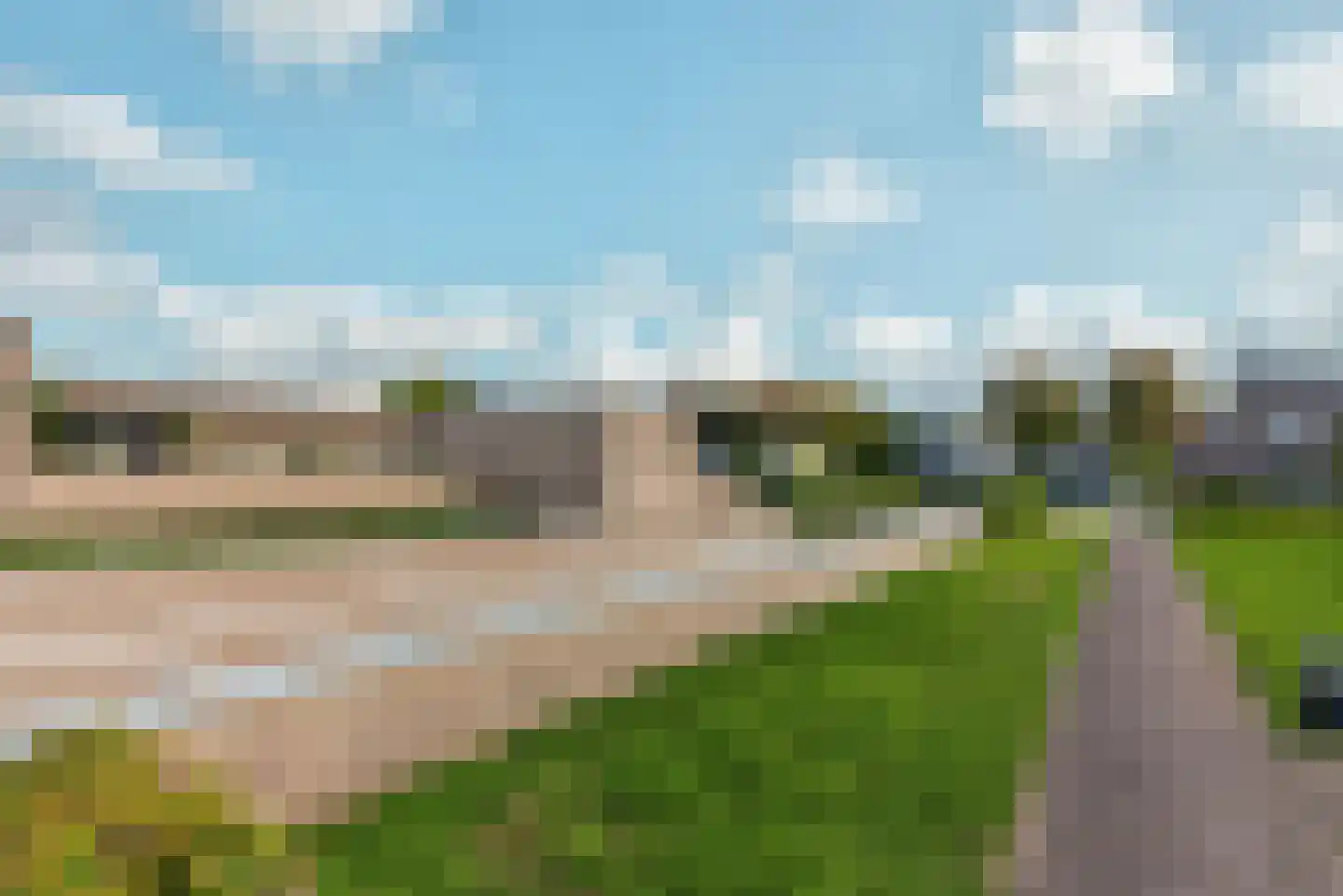 Bosfazant 143 Eindhoven thumbnail 52